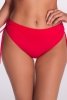 AVA SWIMWEAR FIGI KĄPIELOWE SF 256/2 SCARLET